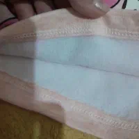 بلیز شلوار داخل کرک سایز ۳۰|کفش و لباس بچه|قزوین, |دیوار