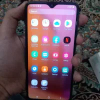 A20s|موبایل|تهران, یافتآباد|دیوار