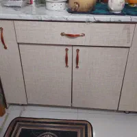 کابینت ام دی اف