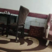 اجاره روزانه/هفتگی/ماهانه آپارتمان ۲۰۰ متری|اجارهٔ کوتاه‌مدت آپارتمان و سوئیت|دهدشت, |دیوار