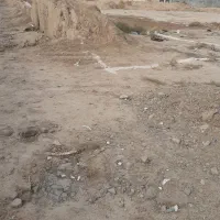 علی آباد رسالت۱۵۳زمین۱۰۰متری|فروش زمین و ملک کلنگی|مشهد, علی آباد|دیوار