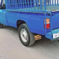 اهواز|خودرو سواری و وانت|سوسنگرد, |دیوار