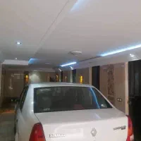 ال نود۹۶|خودرو سواری و وانت|تهران, جیحون|دیوار