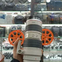 70-200 type 1 f 2.8|دوربین عکاسی و فیلم‌برداری|تهران, پامنار|دیوار
