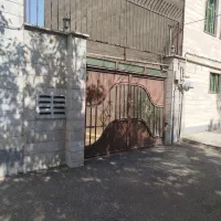 آپارتمان ۶۵ متری( پارکینگ انباری) کیانشهر مینایی|اجارهٔ آپارتمان|تهران, کیانشهر|دیوار