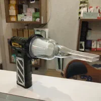 انواع مینی جت فن پرقدرت|قطعات و لوازم جانبی رایانه|تبریز, |دیوار