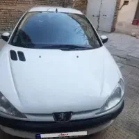 فروش خودرو