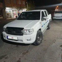 پادراپلاس (کارون) مدل ۱۴۰۱|خودرو سواری و وانت|قوچان, |دیوار