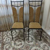 میز و صندلی ناهارخوری|میز و صندلی غذاخوری|رودسر, |دیوار