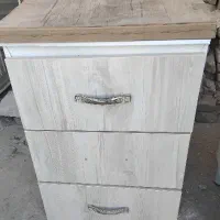 کابینت زیر سماوری