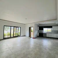 ویلامدرن۱۸۲زمین/۸۰بنا/دوخوابه/باسند/دیدجنگل|فروش خانه و ویلا|ایزدشهر, |دیوار