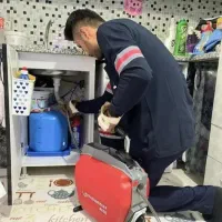 لوله‌بازکنی فنرزن(ضمانتی)کل‌شهر شبانه‌روزی‌چابازکن