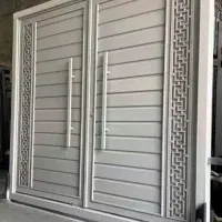 درب کیت کتی. (قیمت واقعی)درب باغی کد94درب مدرن|مصالح و تجهیزات ساختمان|تهران, مختاری|دیوار