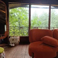 فروش ویلا سوئیسی/ باچشم اندازابدی|فروش خانه و ویلا|لواسان, |دیوار