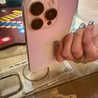 موبایل 16پرو