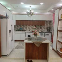 اجاره واحد ۱۰۵ متری شهرک راه آهن|اجارهٔ آپارتمان|تهران, گلستان (شهرک راه آهن)|دیوار