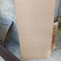 تخت یک نفره|تخت و سرویس خواب|بوشهر, |دیوار