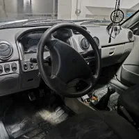 پراید۱۳۱فول