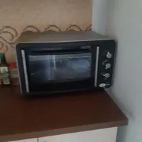 توستر ترکیه