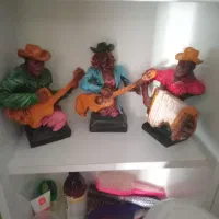 مجسمه های نشکن|مجسمه، تندیس، ماکت|شهرکرد, |دیوار