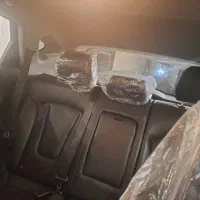 سواری جک اس فایو|خودرو سواری و وانت|مشهد, امام رضا (ع)|دیوار