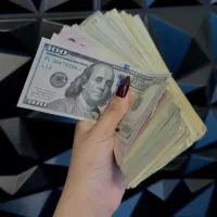 یک میلیون در یک دقیقه در بیار