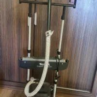 اتو تفال ایستاده|اتو و لوازم اتو|شیراز, بعثت|دیوار