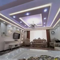 اسکان