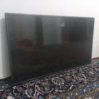 فروش یک دستگاه تلویزیون LG سایز ۴۲اینچ