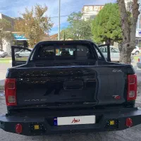 T8 1402|خودرو سواری و وانت|اسفراین, |دیوار