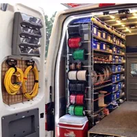 مکانیک سیار وثابت