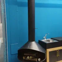 رنگ کار الکترو استاتیک.جوشکار co2 .کارگر ساده|استخدام صنعتی، فنی، مهندسی|چهاردانگه (تهران), |دیوار