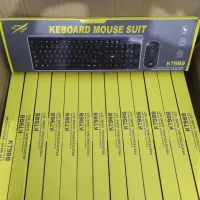 جانبی لپتاپ|قطعات و لوازم جانبی رایانه|بندر گناوه, |دیوار