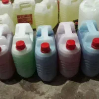 موادشوینده سفیدکننده|عمدهفروشی|خرمشهر, |دیوار