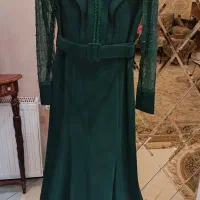 ۳ عدد پیراهن مجلسی|لباس|کهریزک, |دیوار