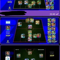 efootball