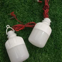 لوازم برقی|لامپ و چراغ|خمینی‌شهر, |دیوار