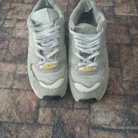 zx 4000