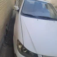 لیفان ۶۲۰ مدل ۹۱ (۱۸۰۰) خونگی|خودرو سواری و وانت|اصفهان, قلعه طبره|دیوار