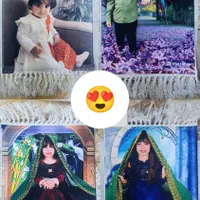 چاپ تابلو فرش عکس شخصی|تابلو فرش|مشهد, بالا خیابان|دیوار