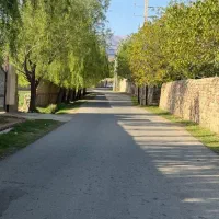 زمین-ویلایی-950-متری-درکردان-غربی