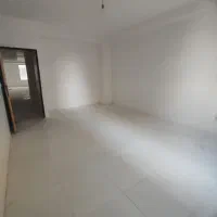 آپارتمان کلیدنخورده شهریار یافت آباد.|فروش آپارتمان|صباشهر, |دیوار