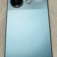 شیاومی نت ۱۳پرو|موبایل|تهران, ولنجک|دیوار