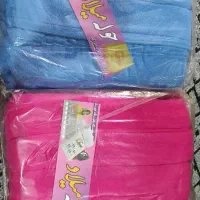 حوله تن پوش نو