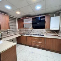 فروش فوری سه خواب فرانسوی نزدیک معالی اباد