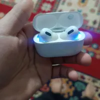 ایرپاد عالی