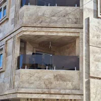 شیشه سکوریت و پنجره UPVC|خدمات پیشه و مهارت|شیراز, فرهنگ شهر|دیوار