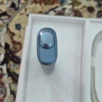 ایکاس ایلوما one|زیورآلات و اکسسوری|تهران, ائمه اطهار|دیوار
