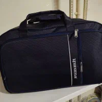 ساک مسافرتی سومیت (قیمت تولیدی)