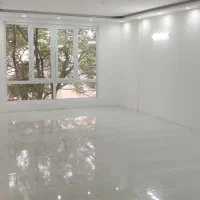 آپارتمان ۱۱۰متری نو ساز